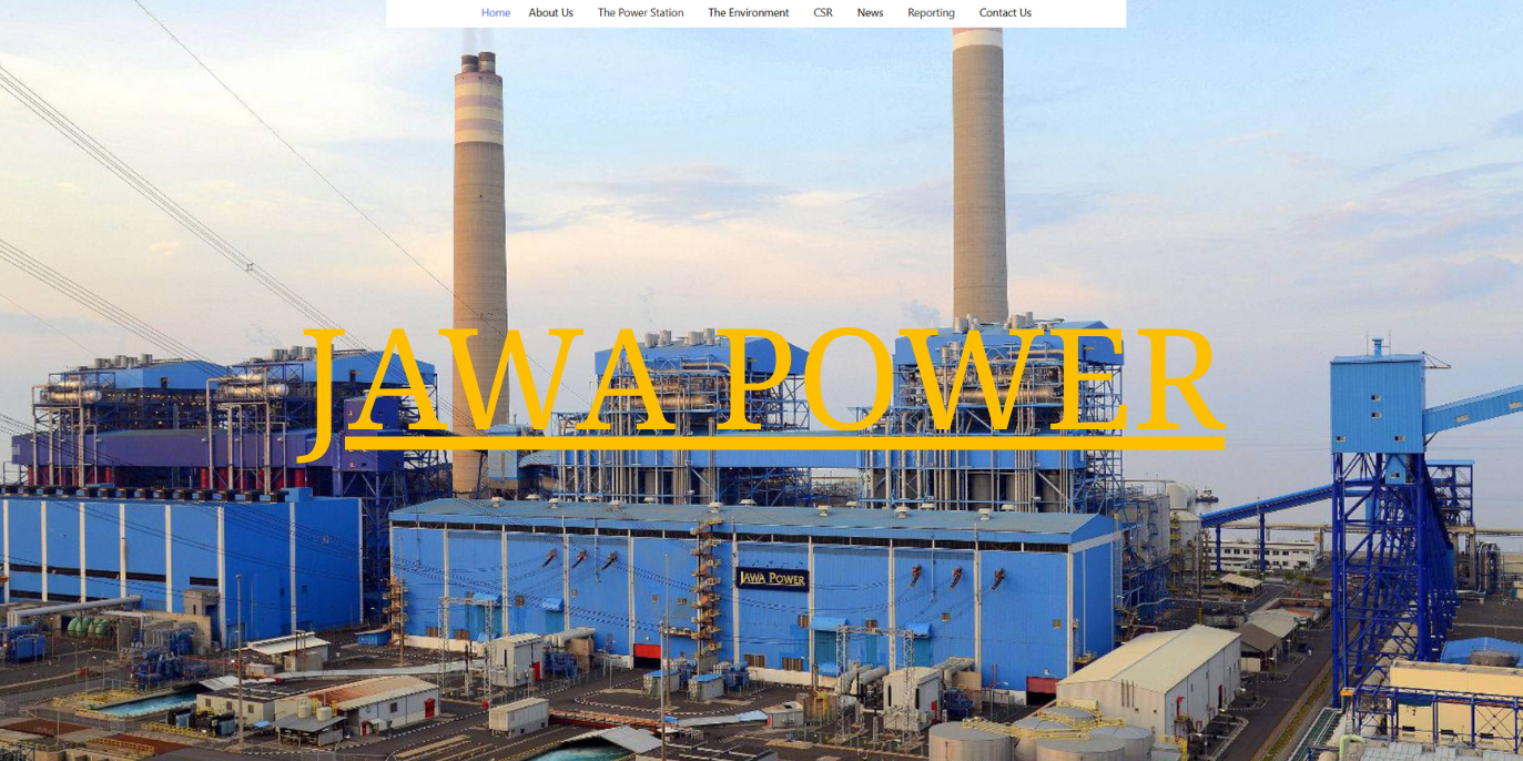 Automated Coal Document Processing project thumbnail